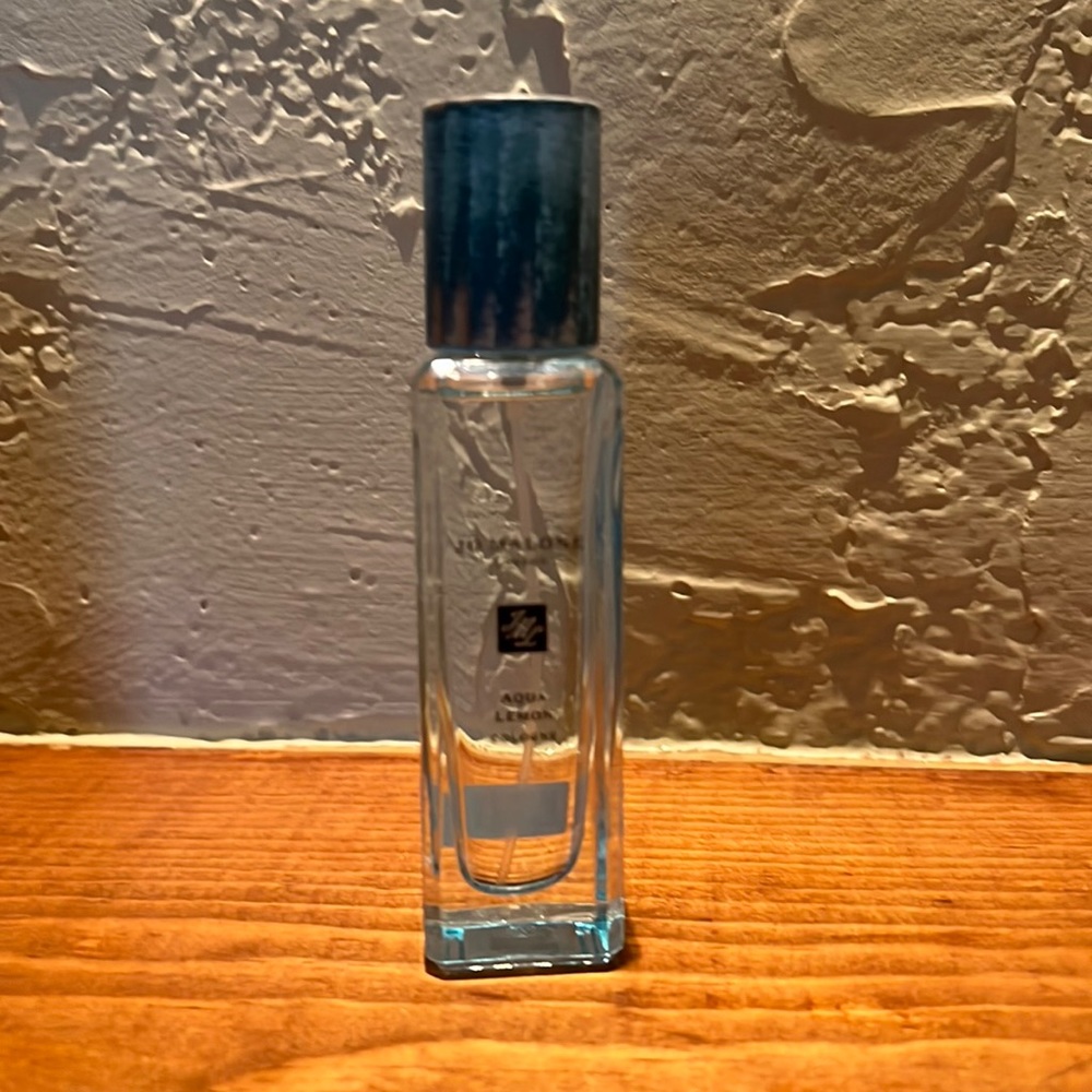 Jo Malone Aqua Lemon